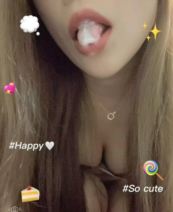 服务一流小琪-买色网