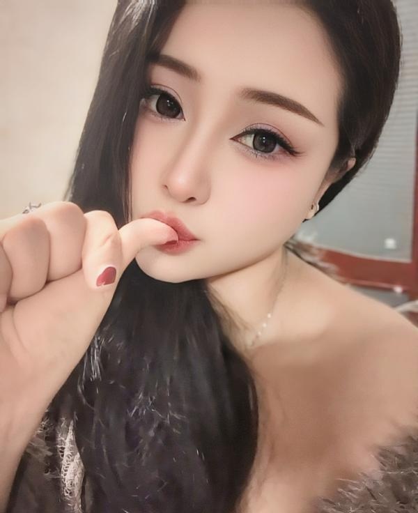 图片3