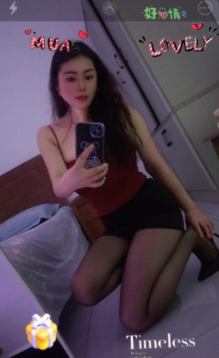 大胸黑丝小少妇-买色网