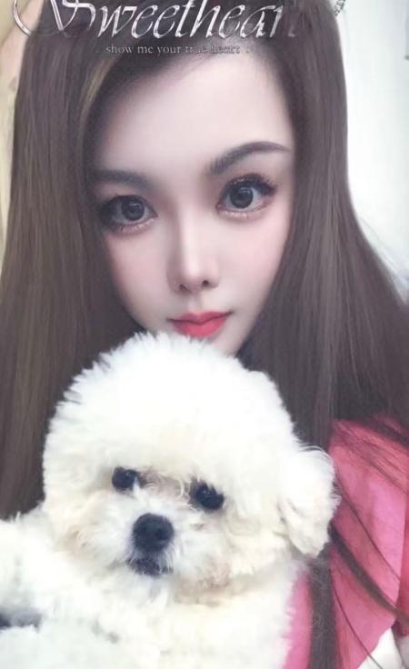 长沙大胸美好-买色网