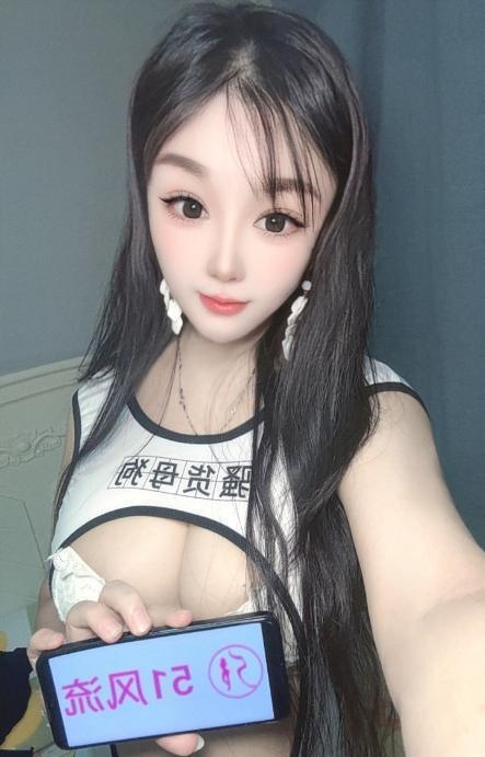 图片4