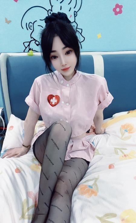 图片2