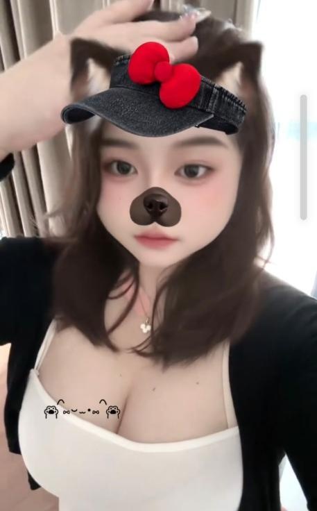 图片3