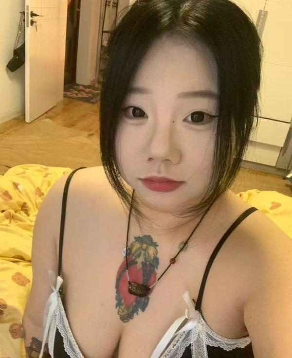 中山bbw咪咪酱-买色网