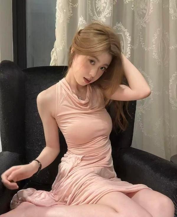 图片3