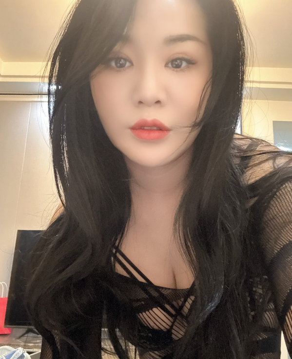 滨江臀肥丰满少妇-买色网
