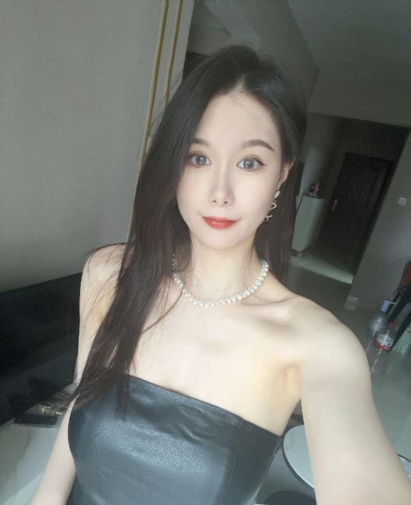 罗湖丽妞-买色网