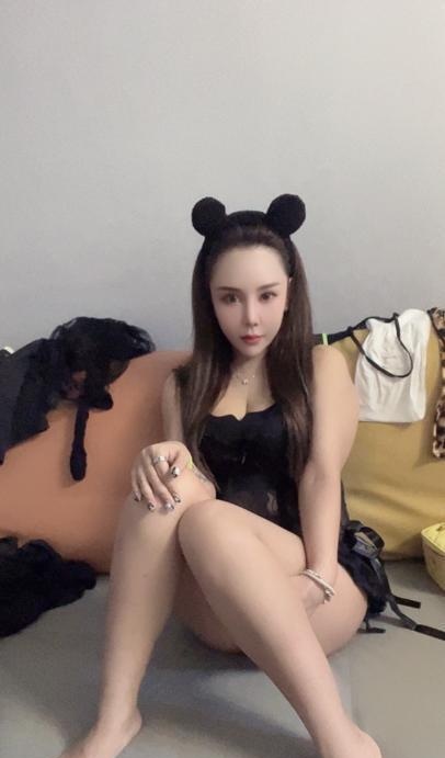 苏州少妇一字马-买色网