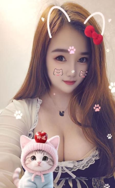 图片4