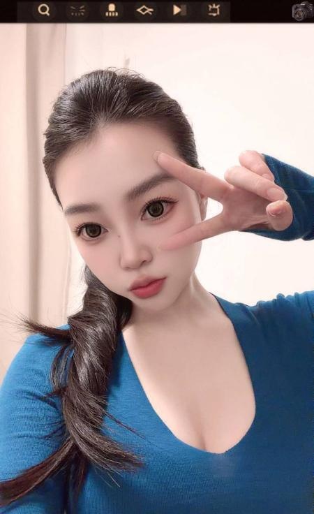 普拉提教练七七-买色网