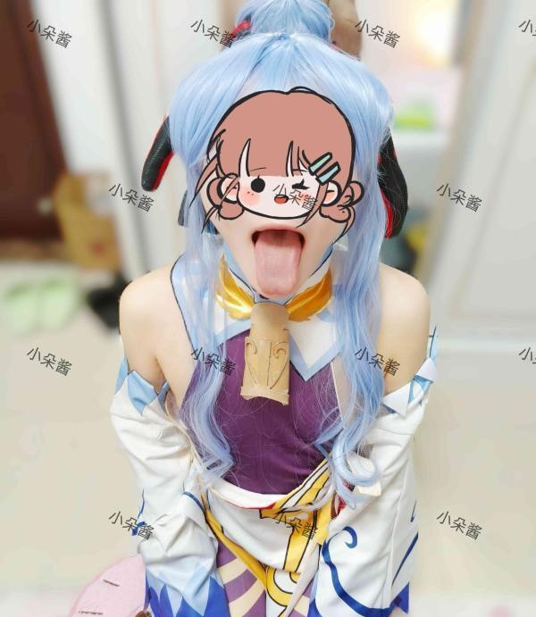 萝莉cos二次元-买色网