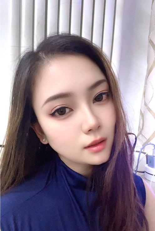 万达剧情子怡-买色网
