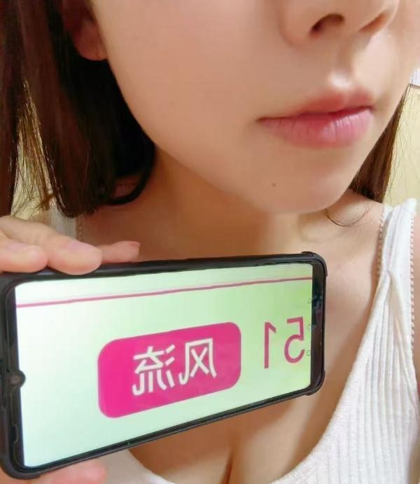 图片3