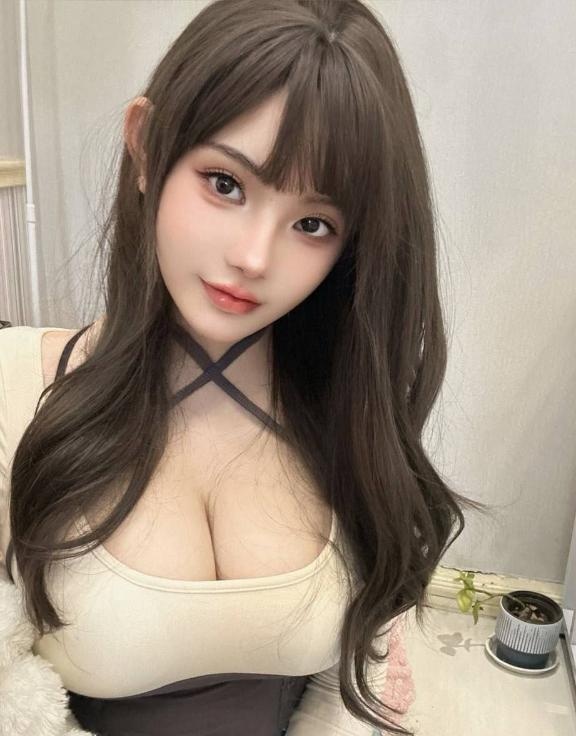 图片3