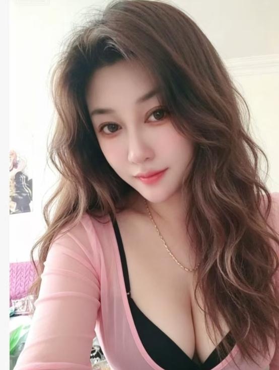 后入一线天馒头B少妇-买色网