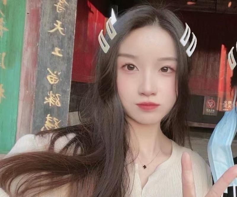 图片4