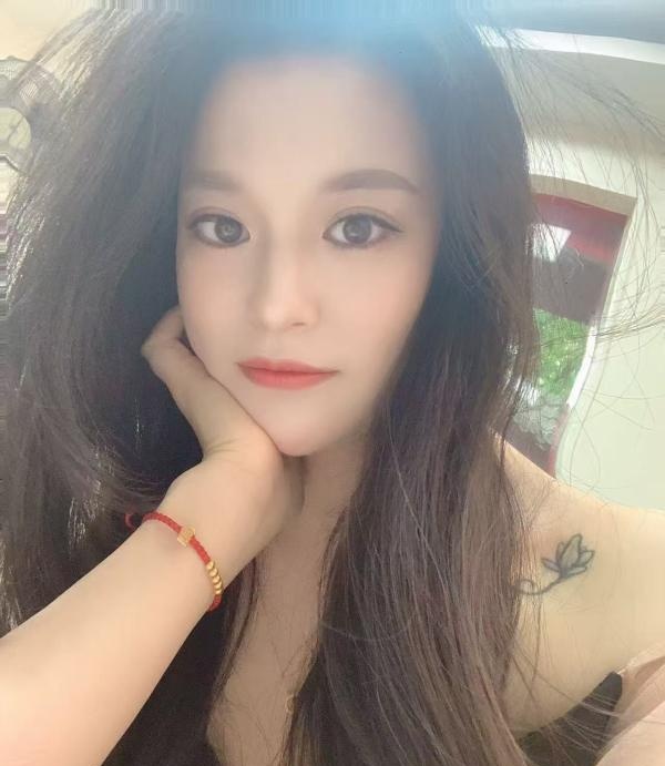 小浪蹄子海玲-买色网