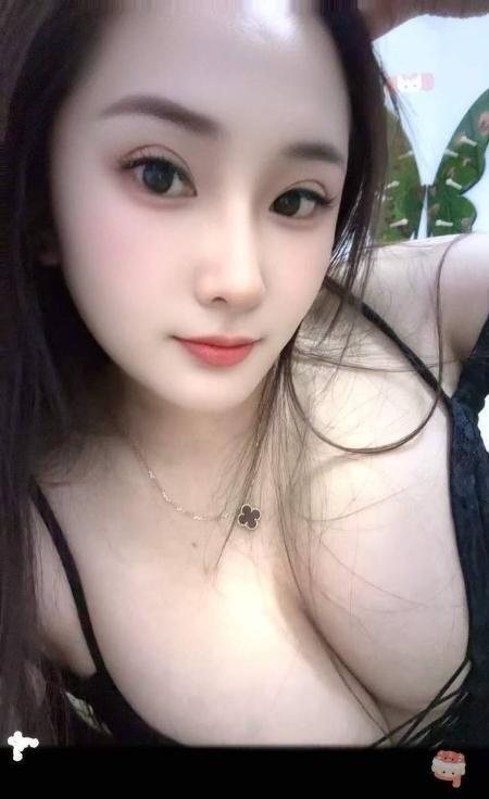 图片4
