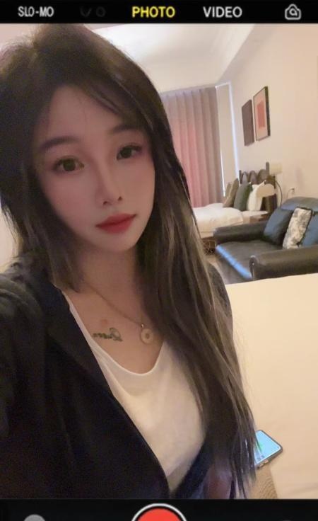 绍兴小姐姐-买色网