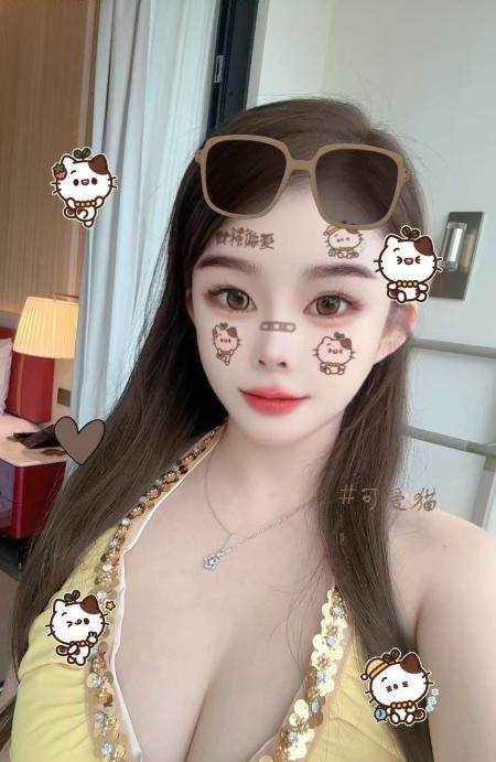图片2