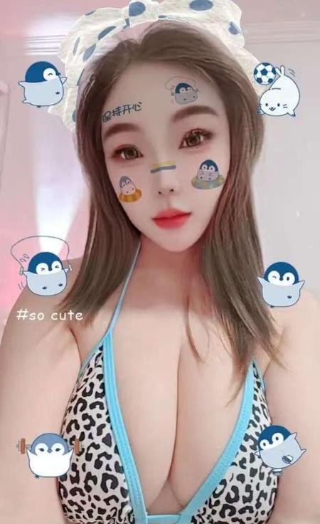 图片3