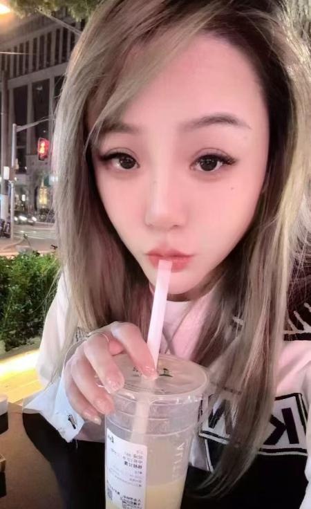 铁西小糖糖-买色网