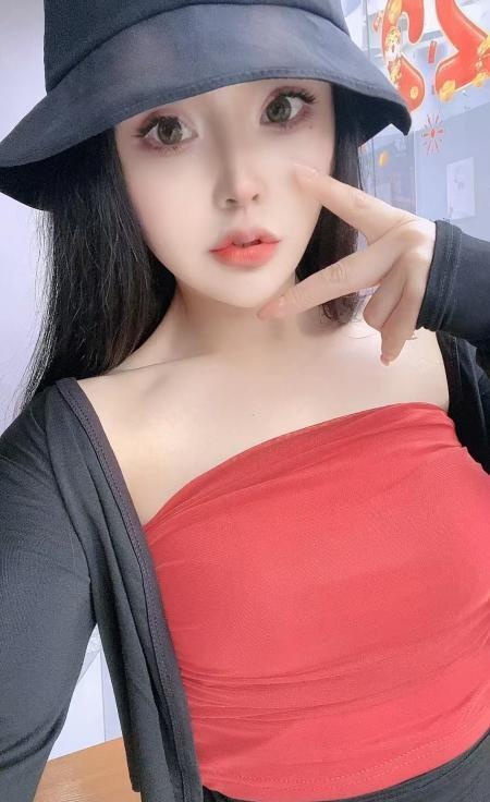 图片3