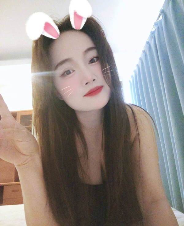 渝北大波骚妹安妮-买色网