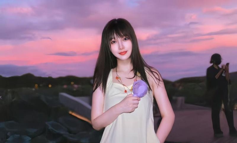 图片4