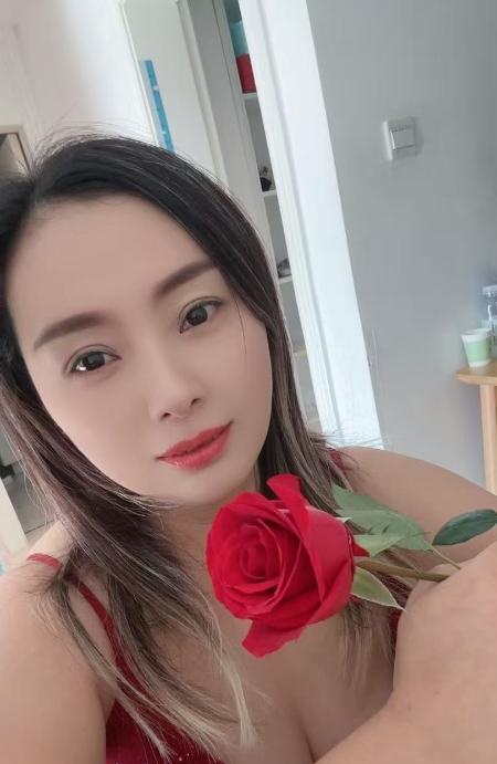 服务型浪人妻-买色网