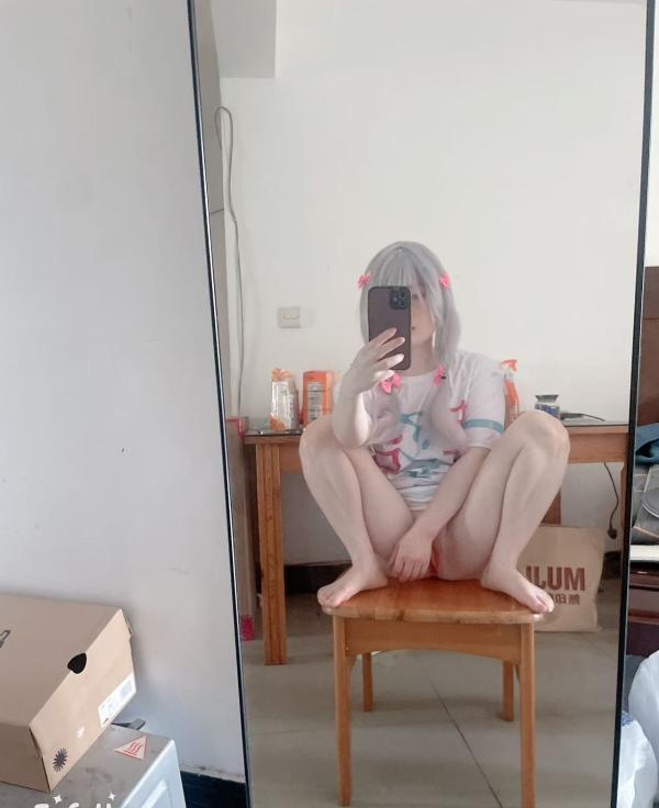 图片2