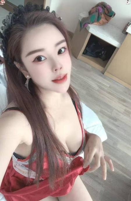 图片3
