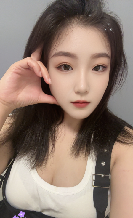 刚到无锡的三通少妇-买色网