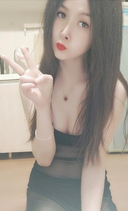 江宁活好舒服的小姐姐-买色网