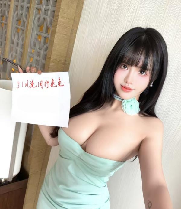 E奶兔兔-品茶社