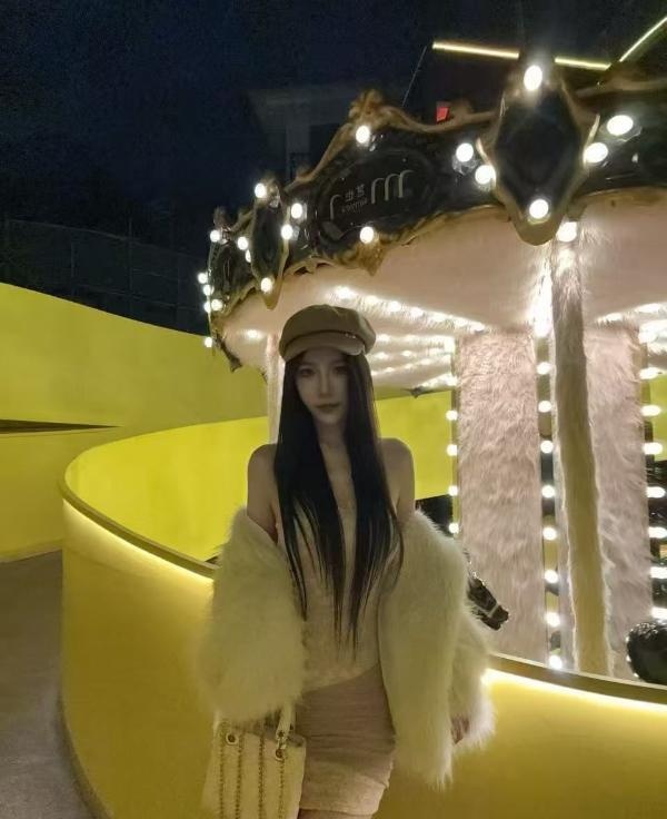 图片2