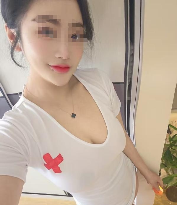 芜湖文文-买色网