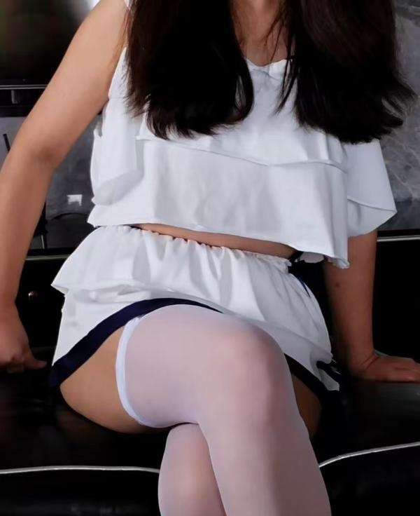 江宁骚熟香香-买色网