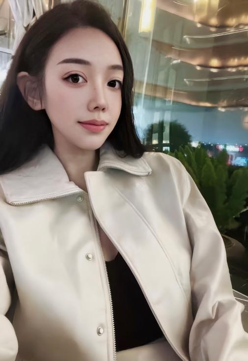 大胸恩熙妹子-买色网