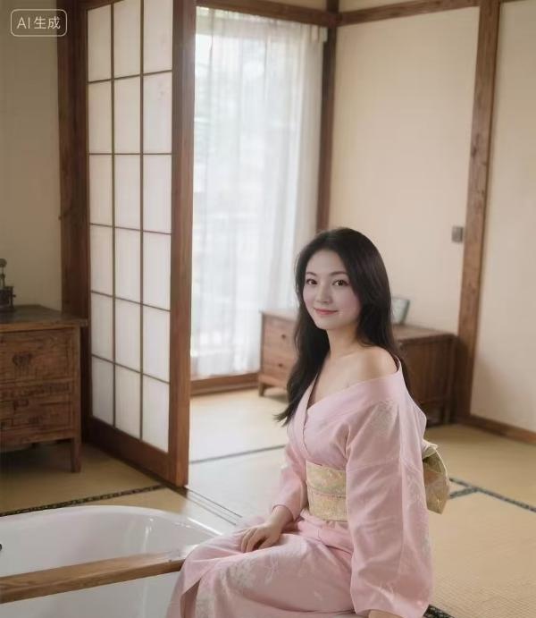 图片4