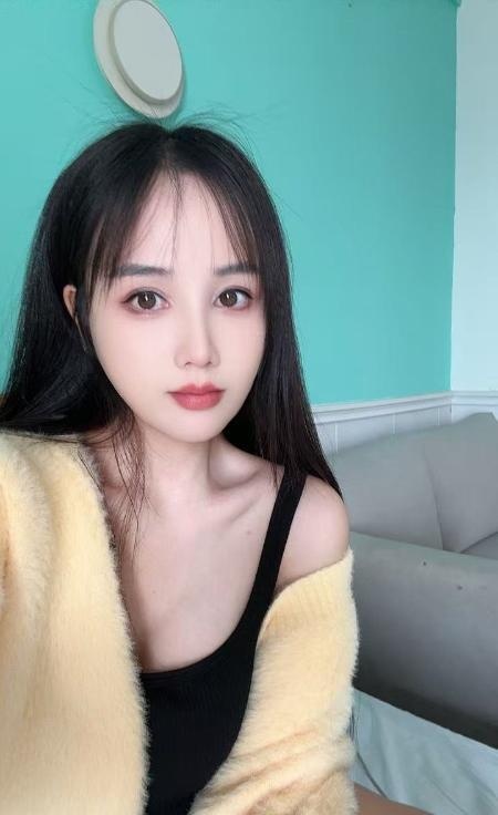 图片3