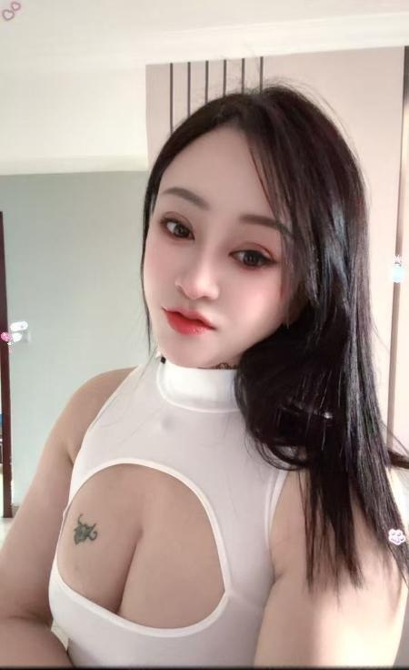 性感少妇桃子-品茶社