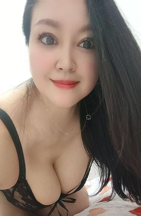 图片4