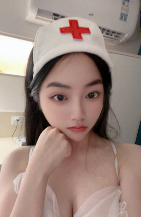 图片4