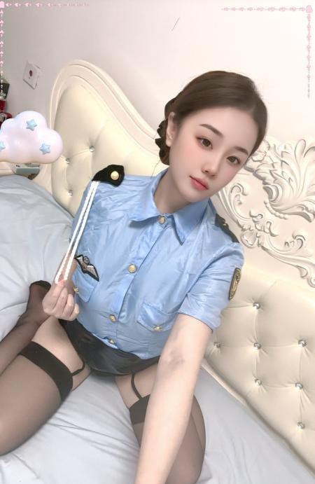 姑苏软妹子糖糖-买色网