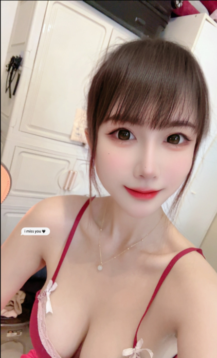 南山小少妇-买色网