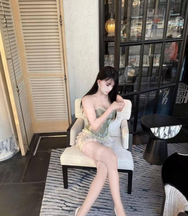 图片3
