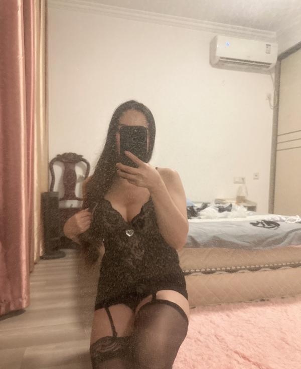 图片4