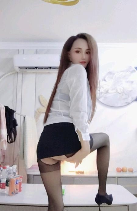 图片3