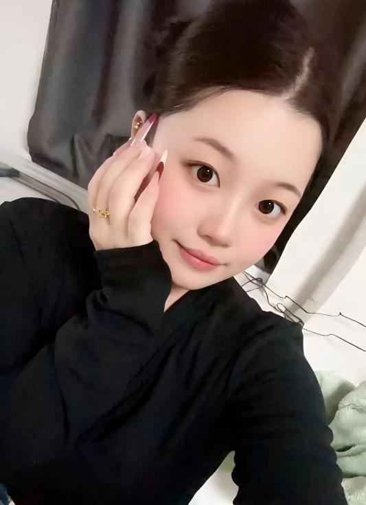 图片4